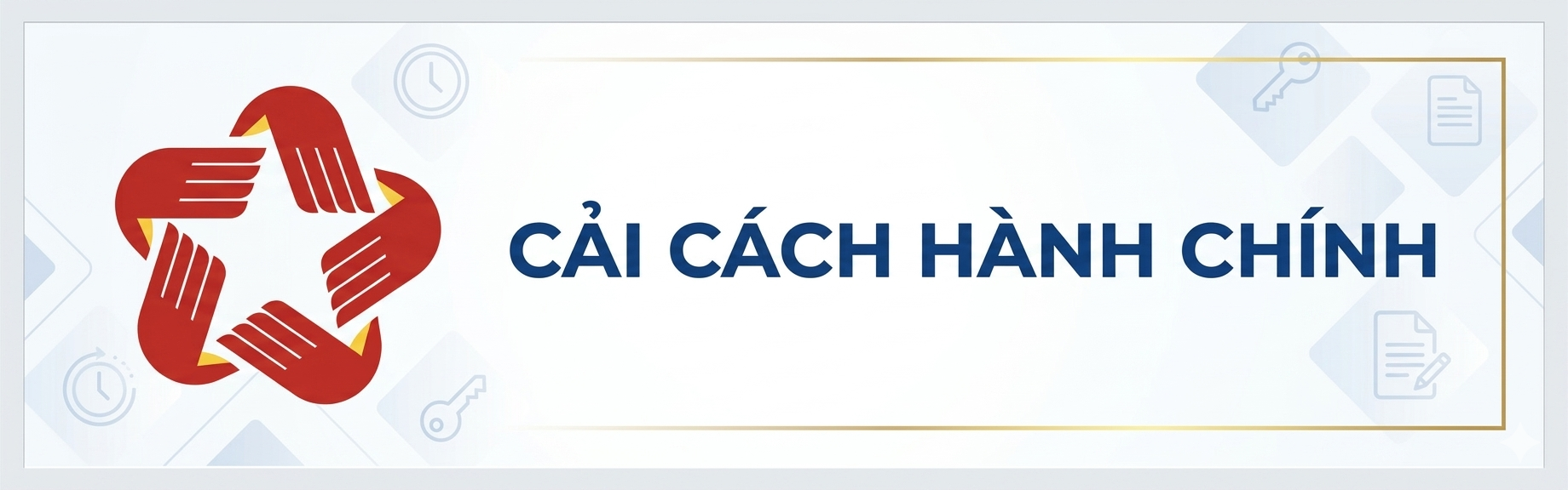 Lịch tiếp công dân