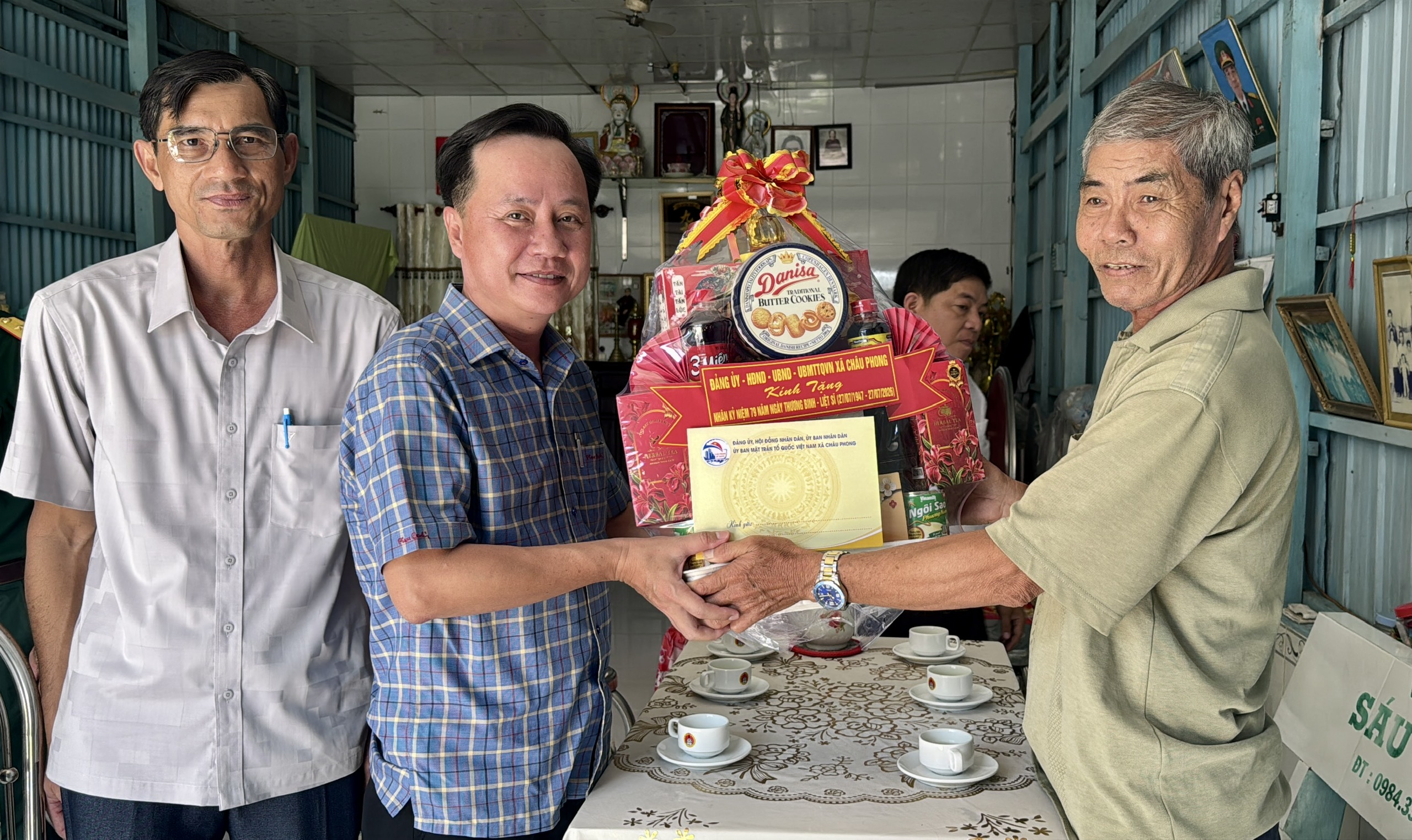 quang