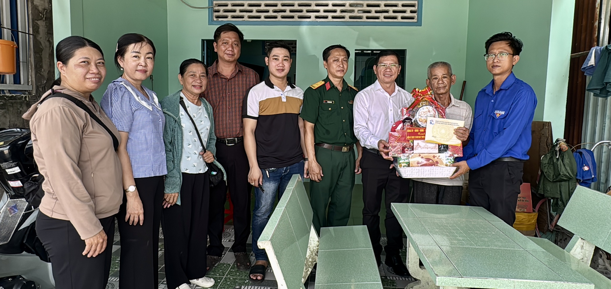 quang
