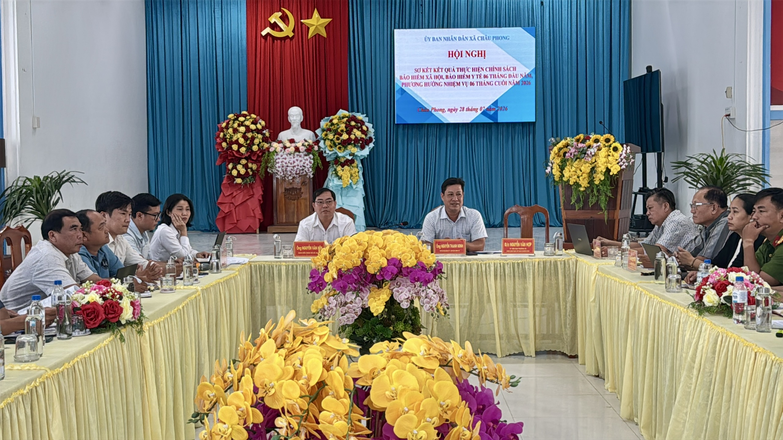quang
