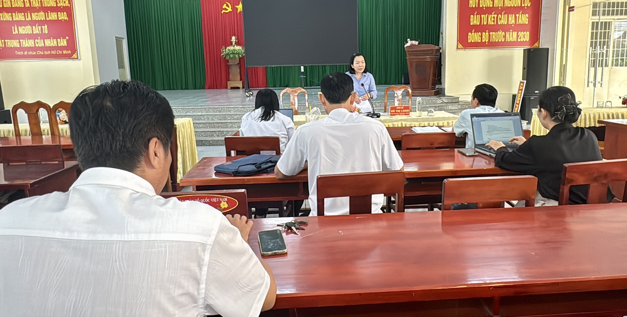quang