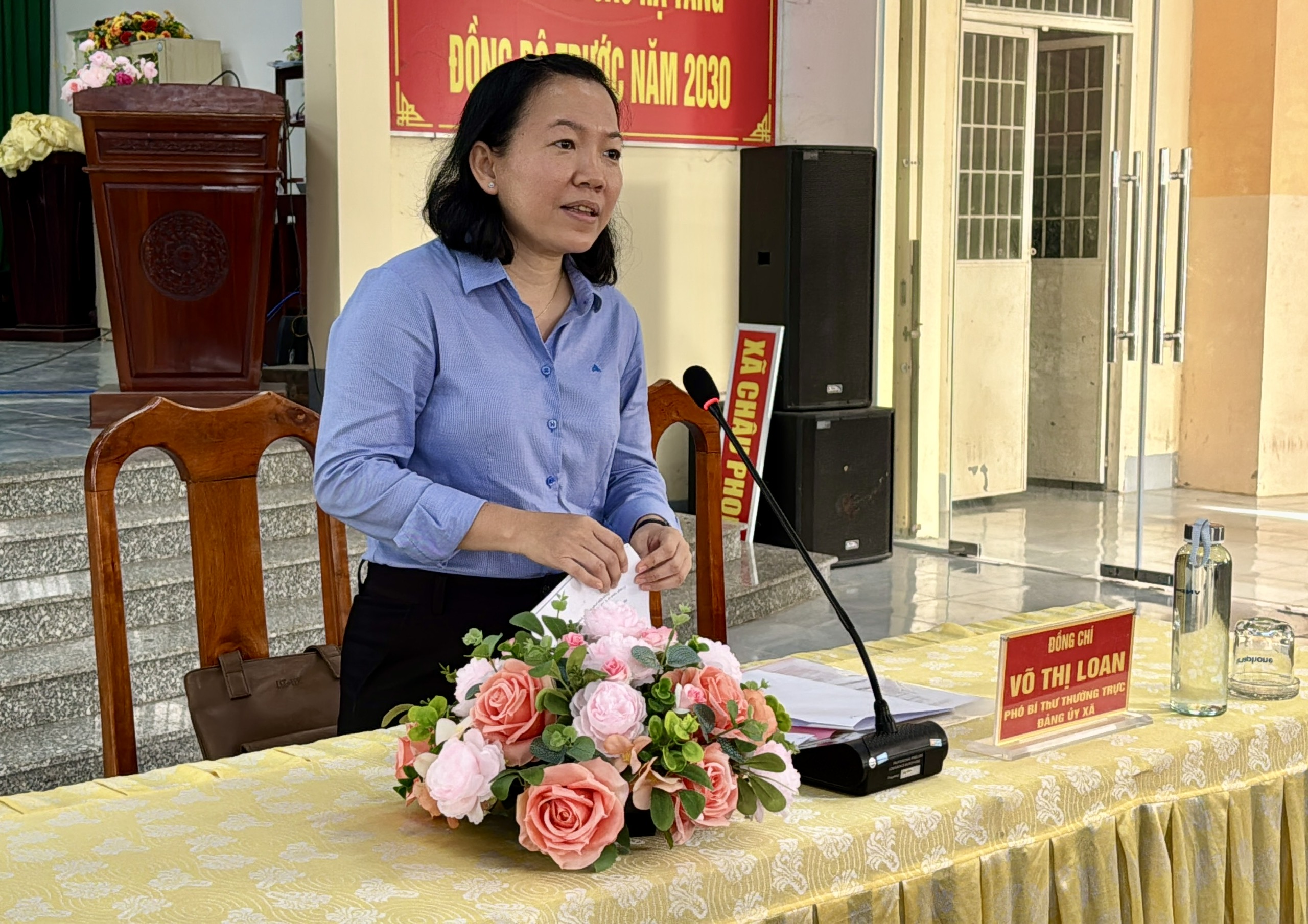 quang