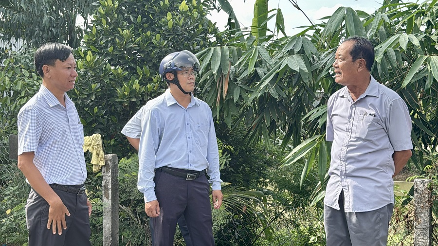 quang