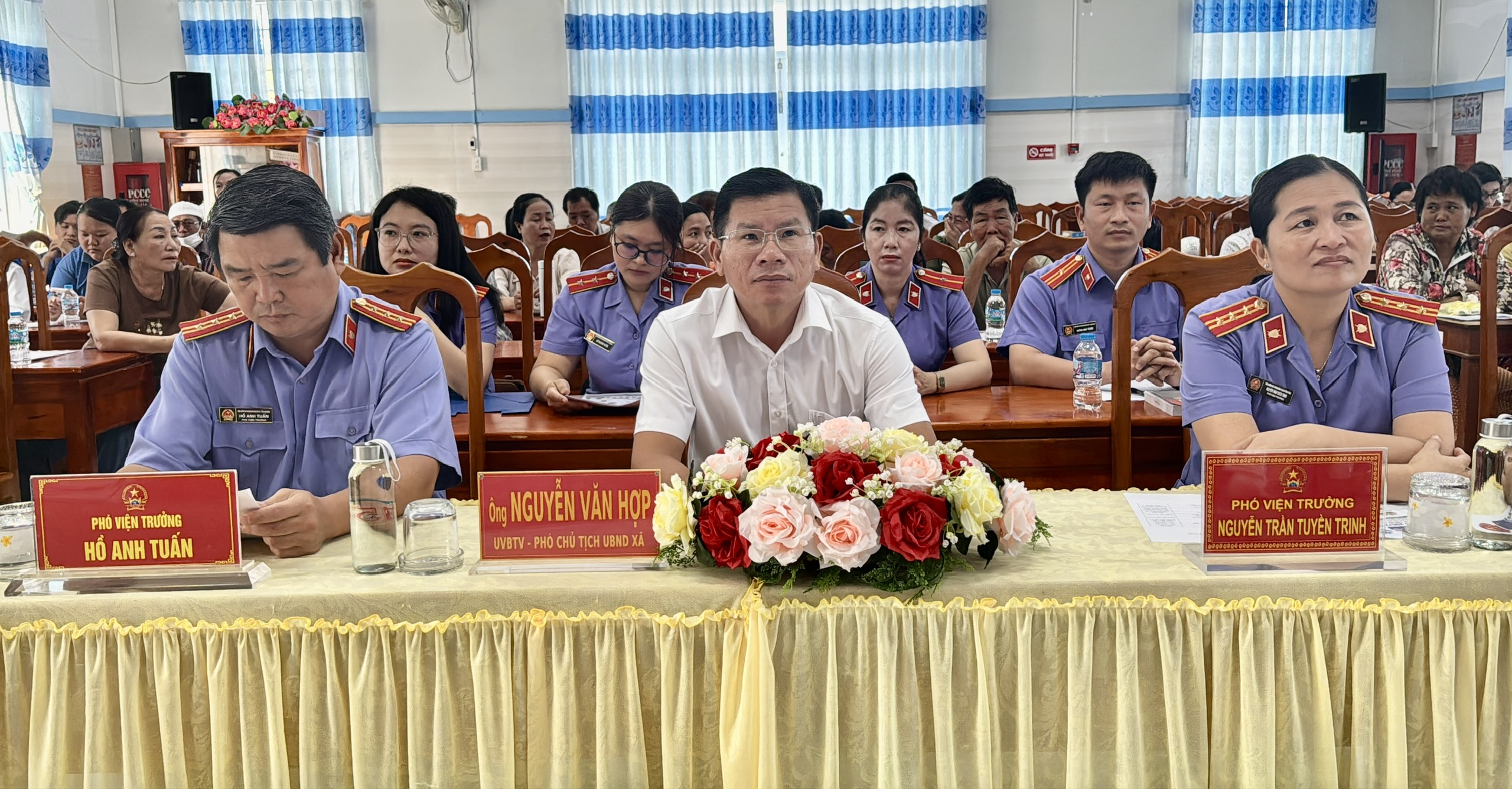 quang