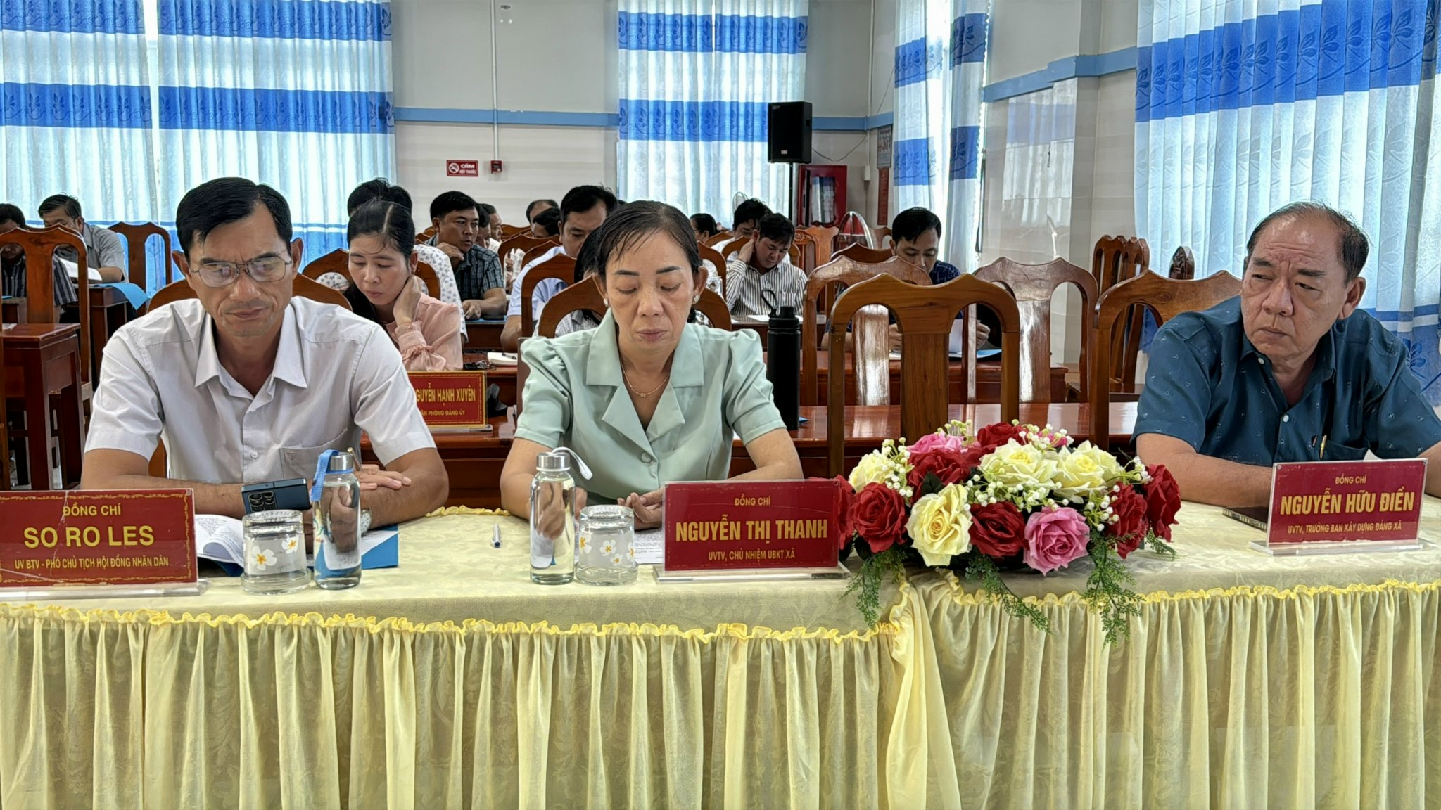 quang