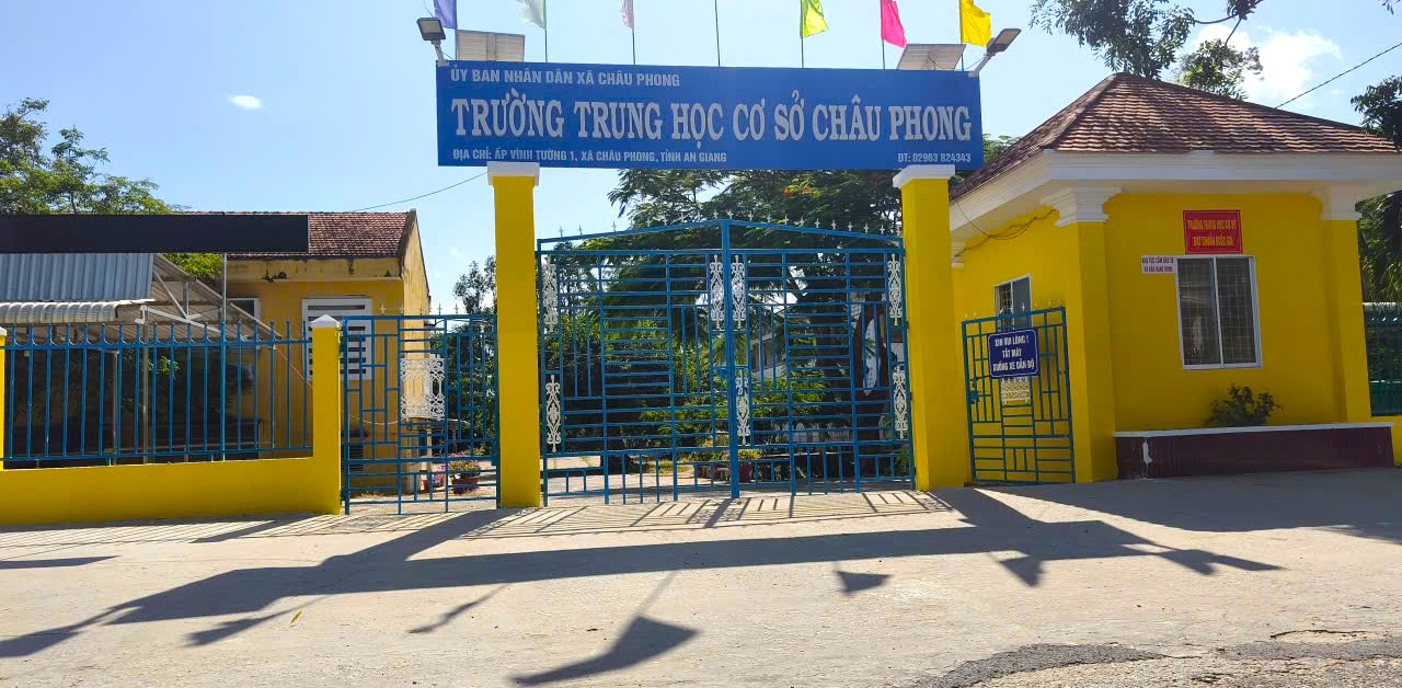 quang