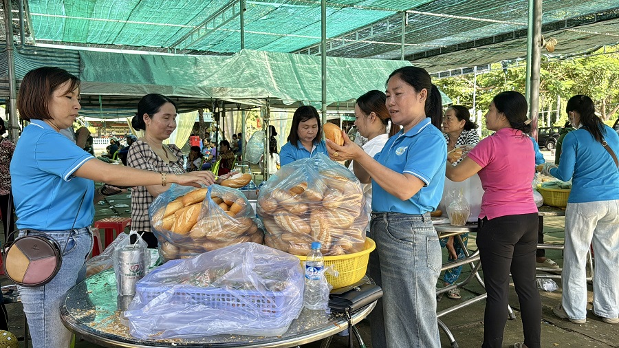 quang
