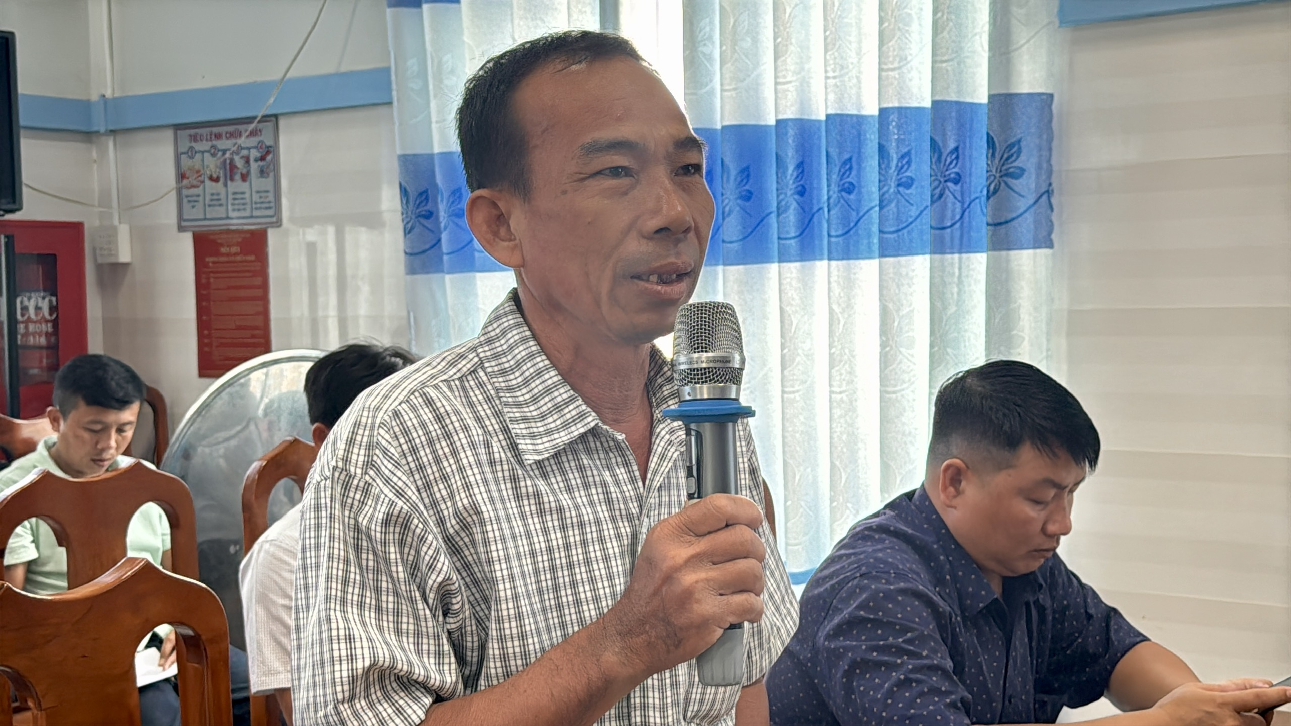 quang