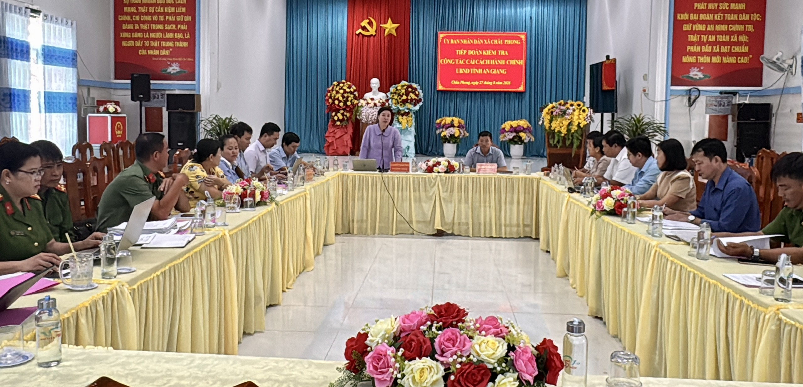 quang