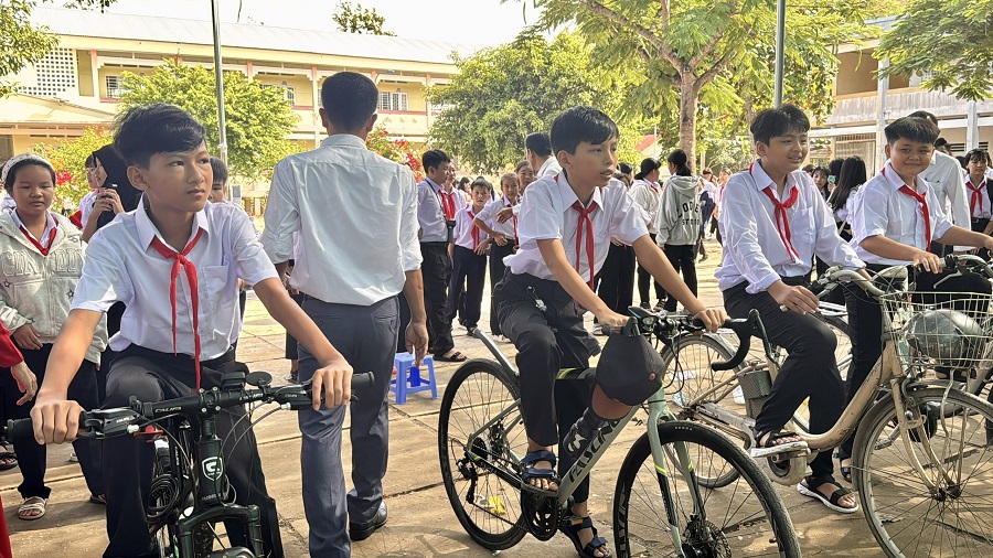 quang