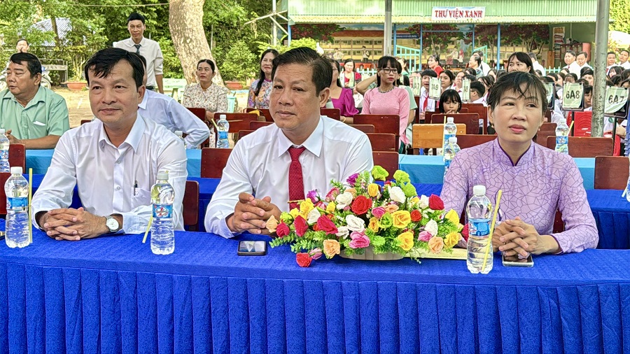 quang