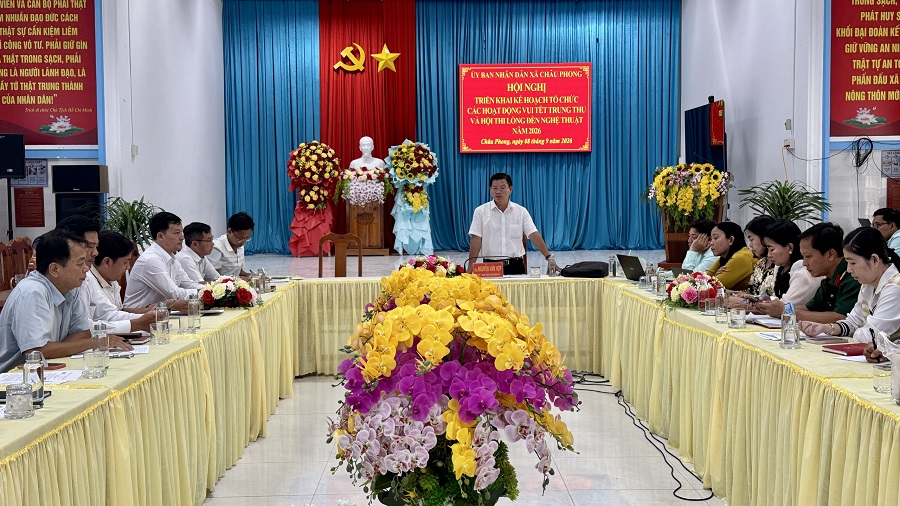 quang