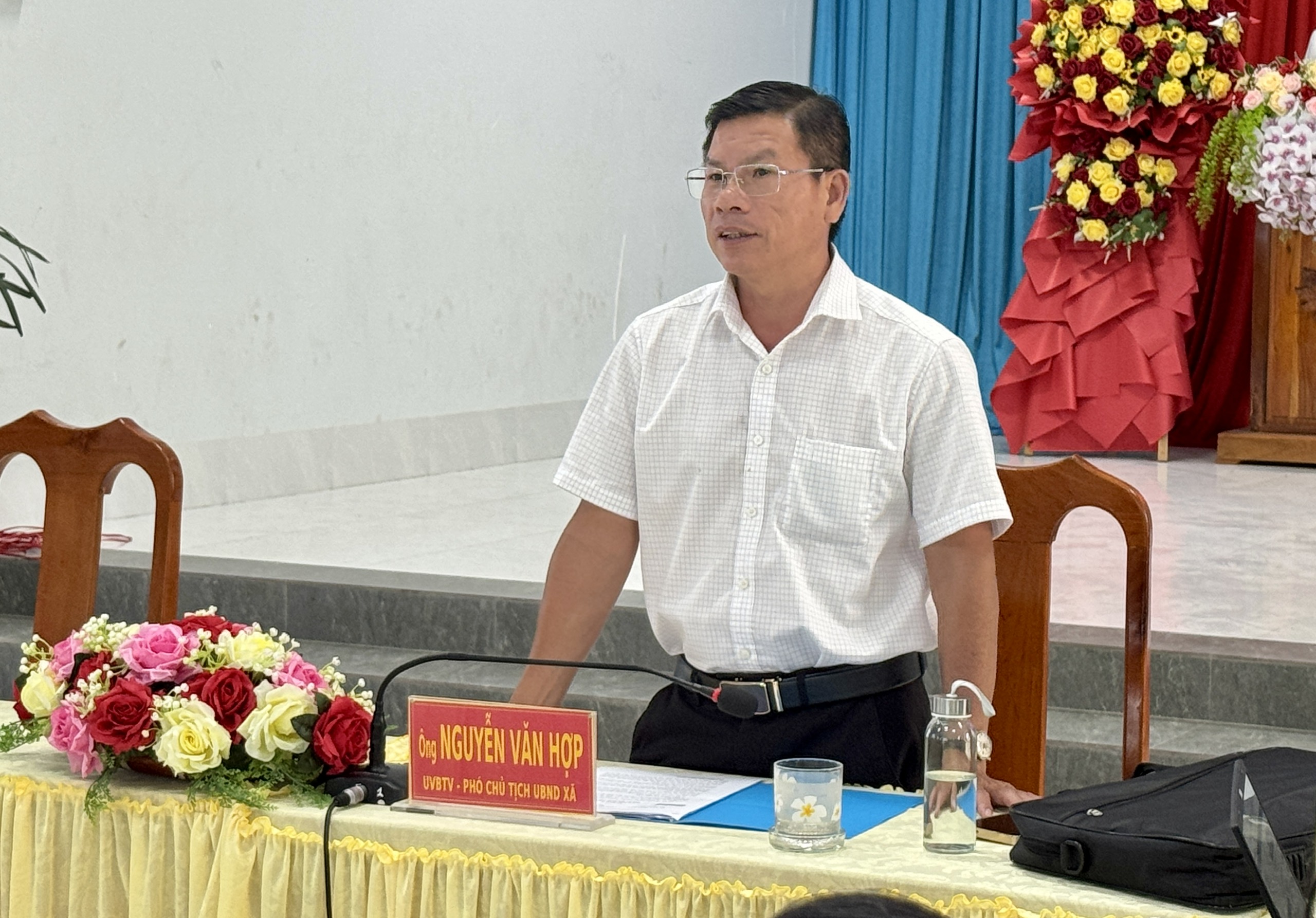 quang