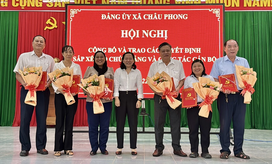 quang