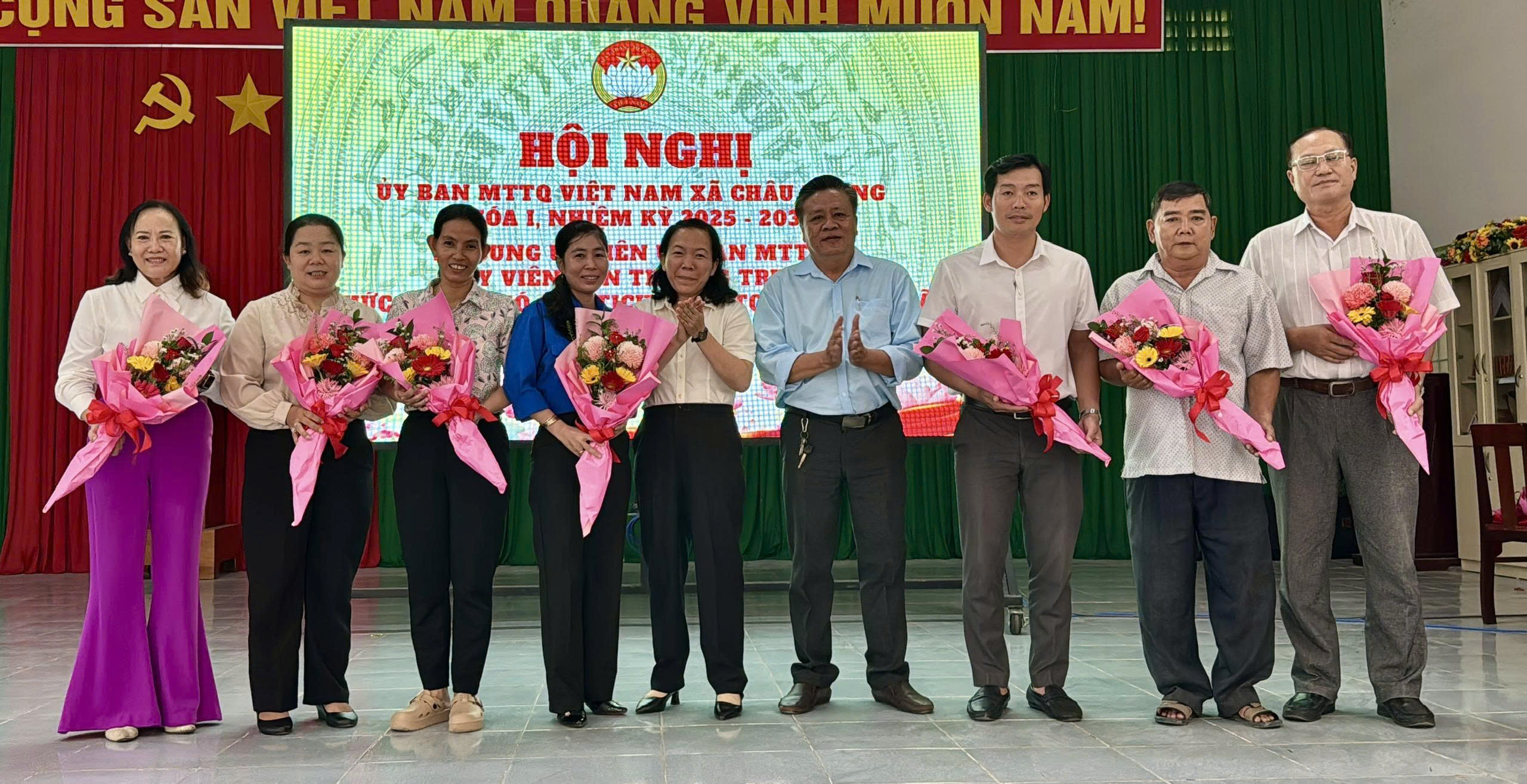 quang