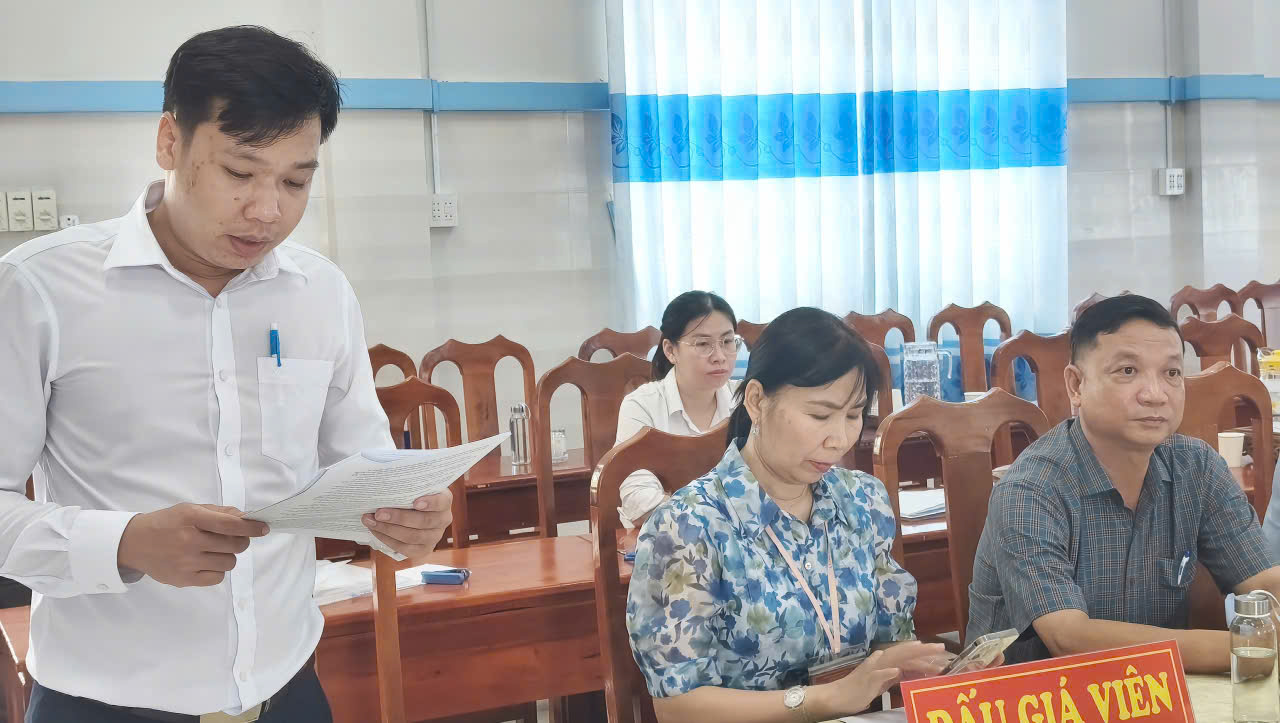 quang