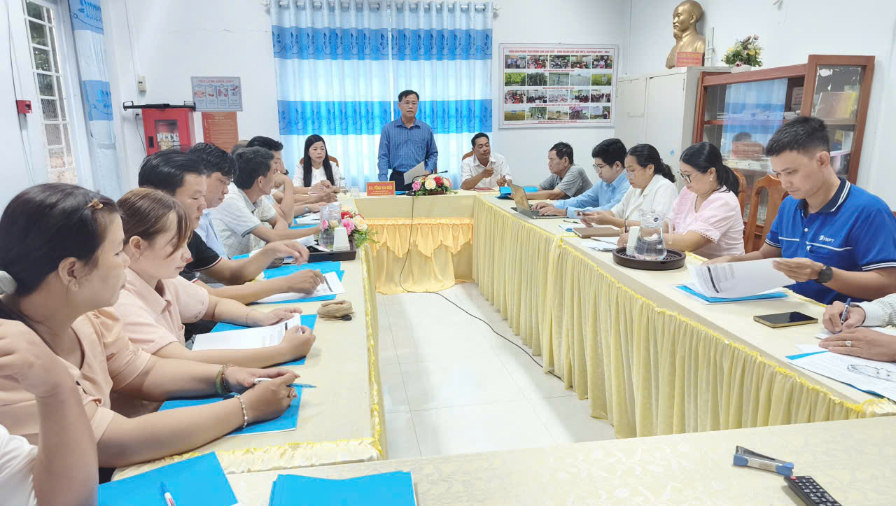 quang