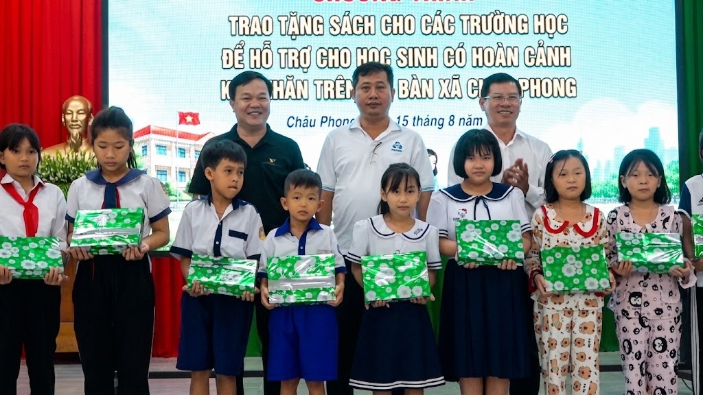 quang