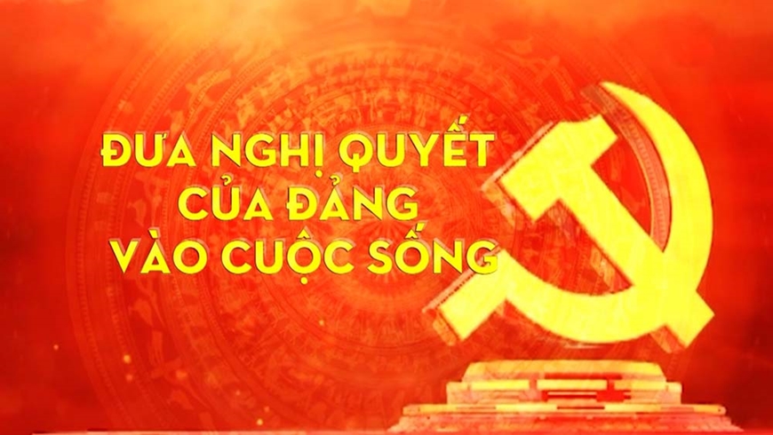 quang