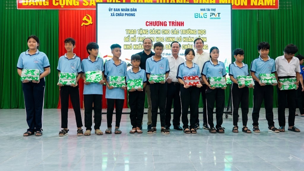 quang