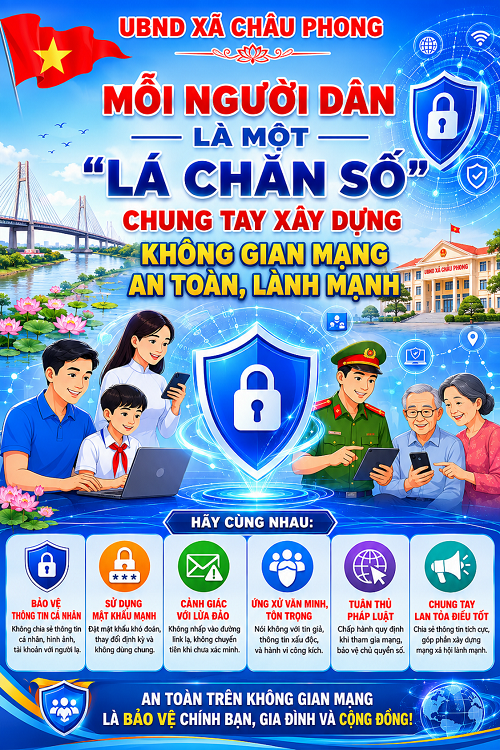 quang