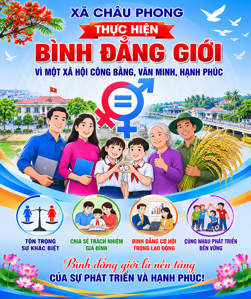 quang