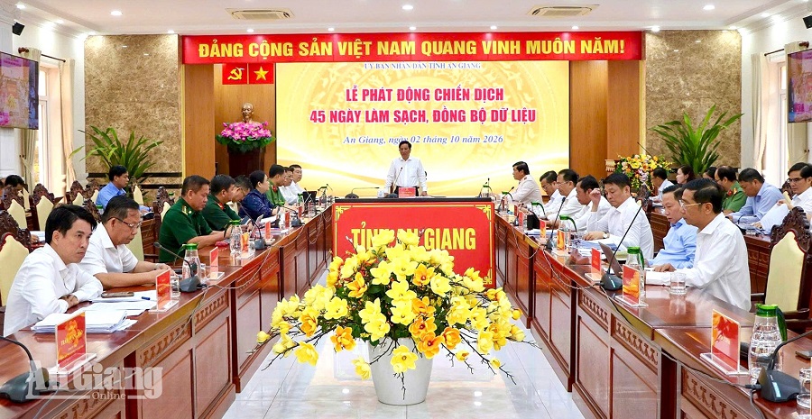 quang