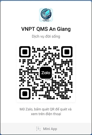 quang canh cuoc hop