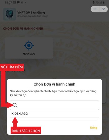 quang canh cuoc hop