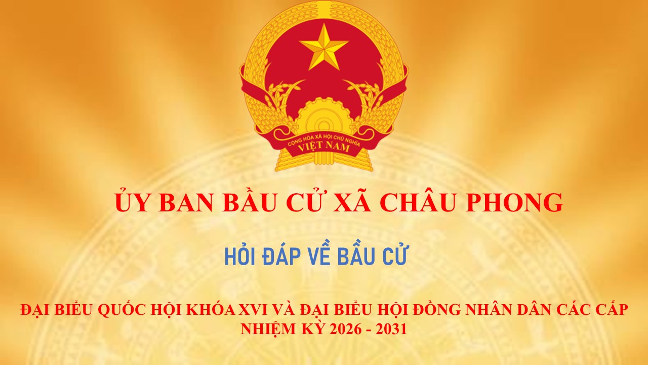 quang canh cuoc hop