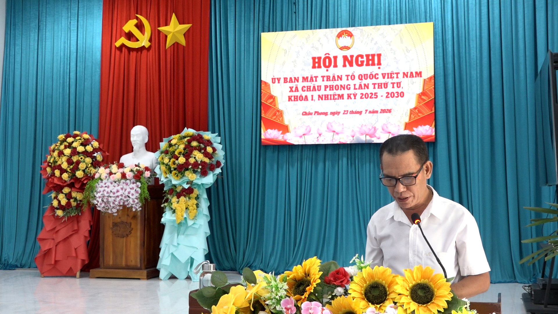 quang