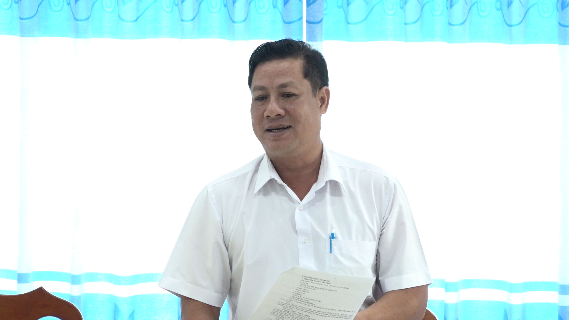 quang