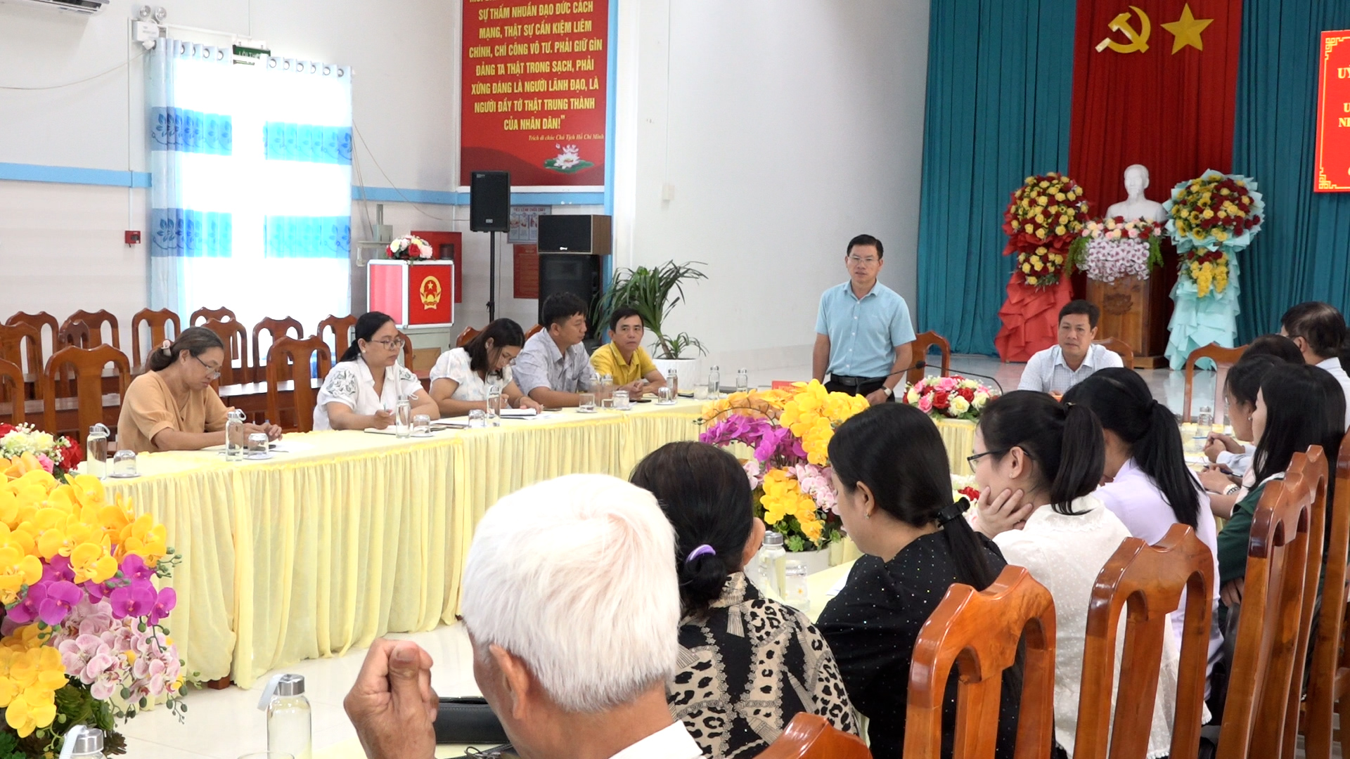 quang