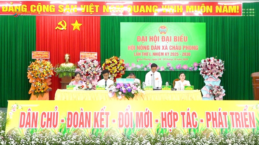 quang canh cuoc hop