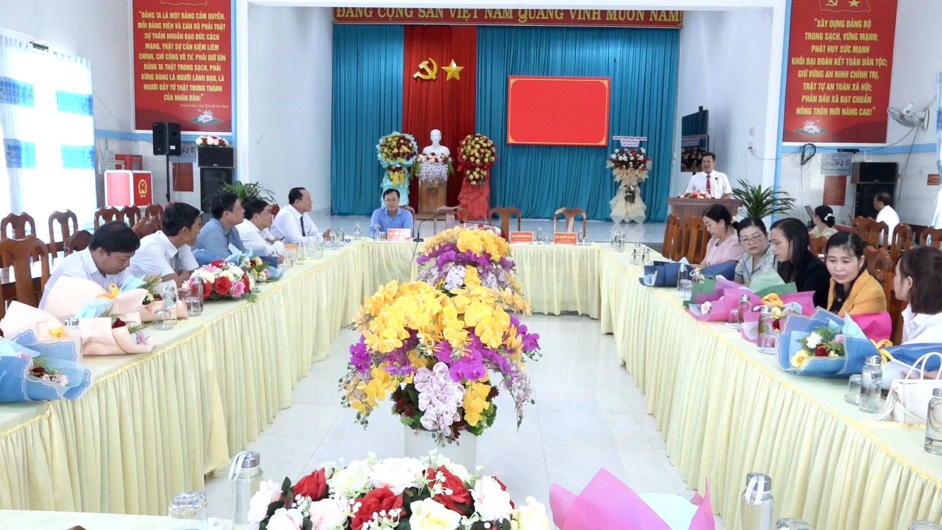 quang