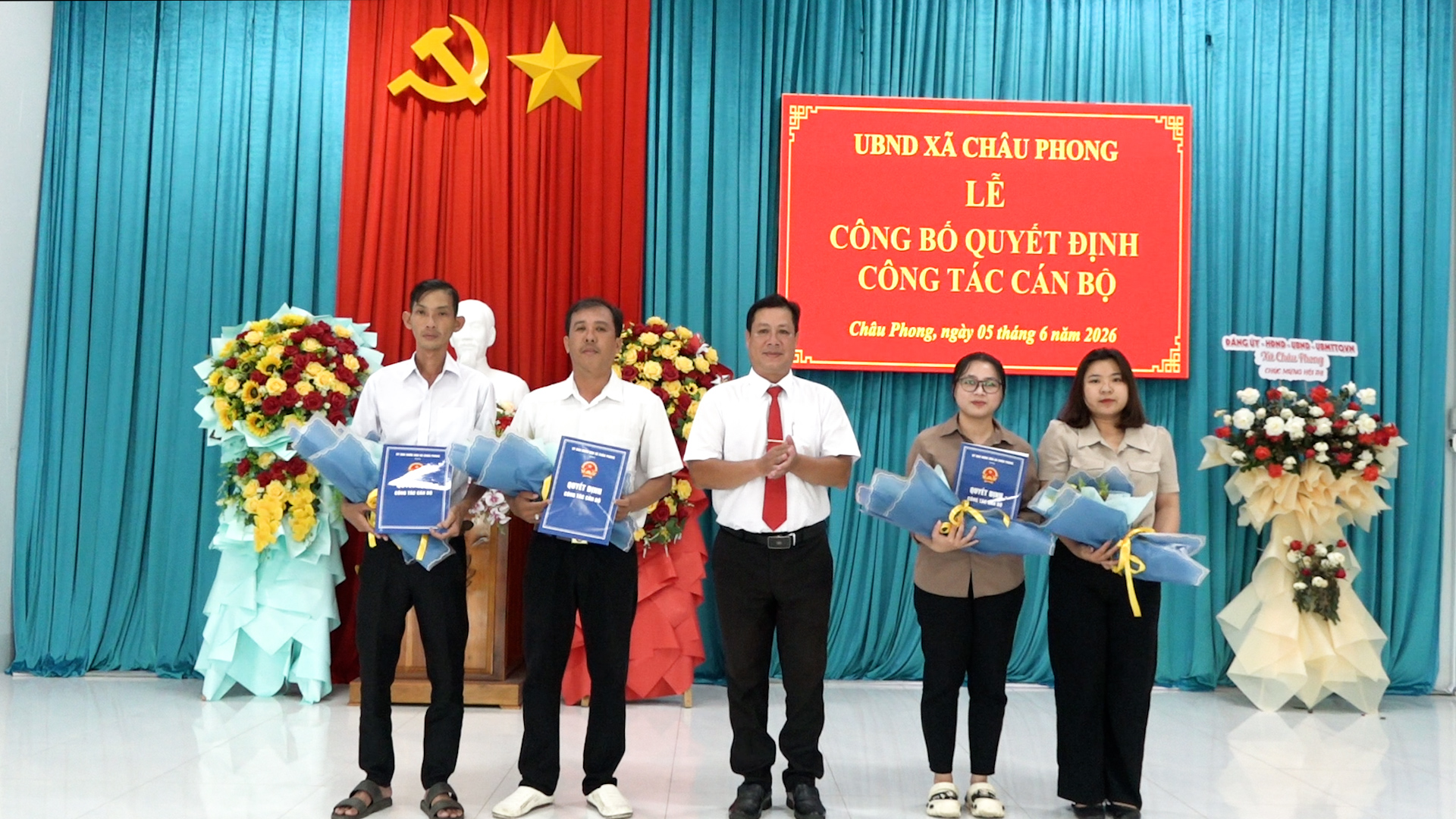 quang