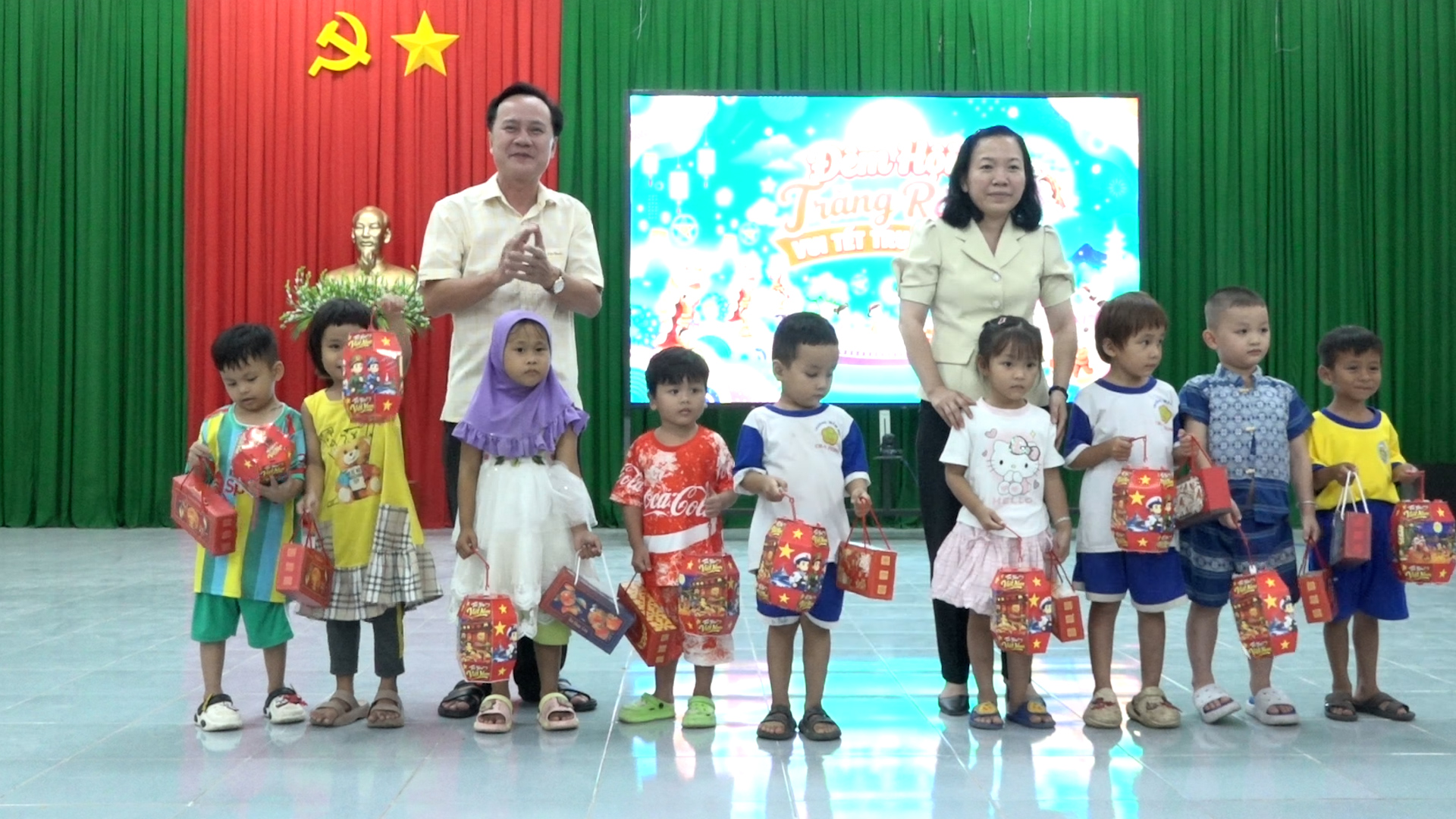 quang