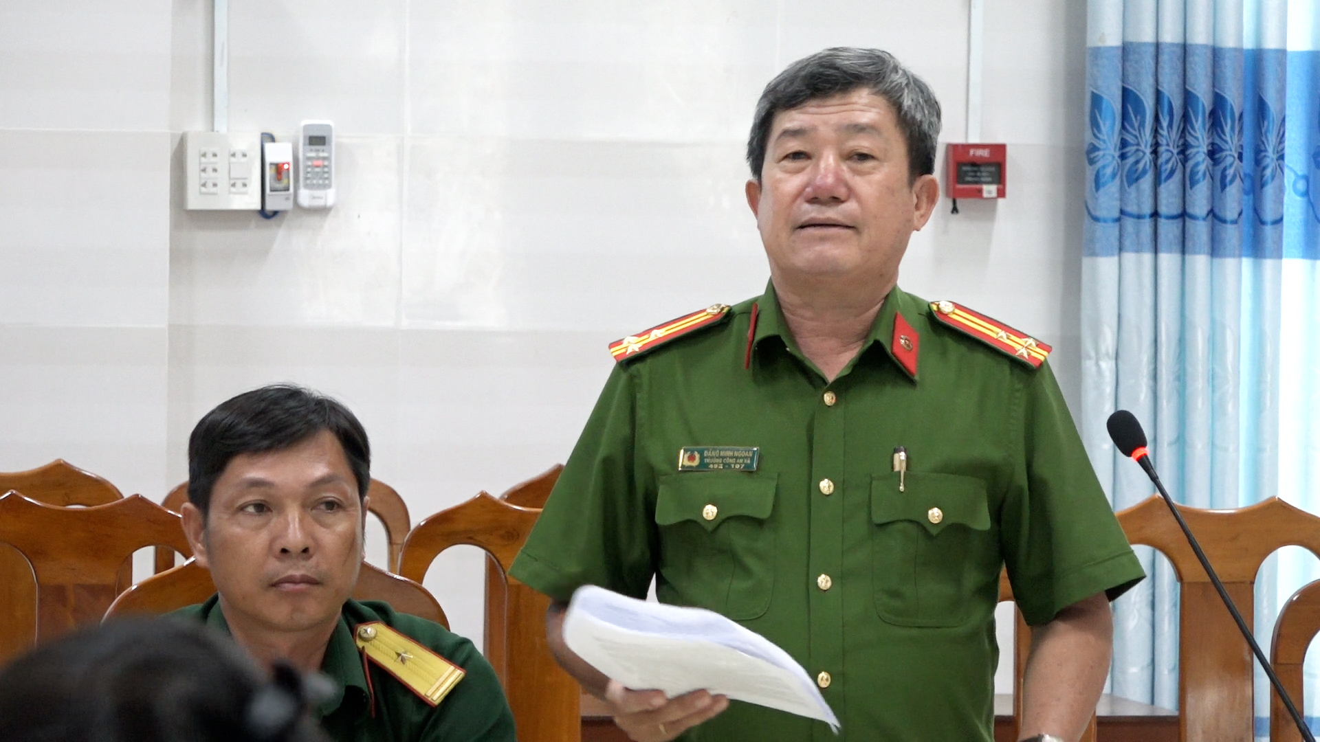 quang