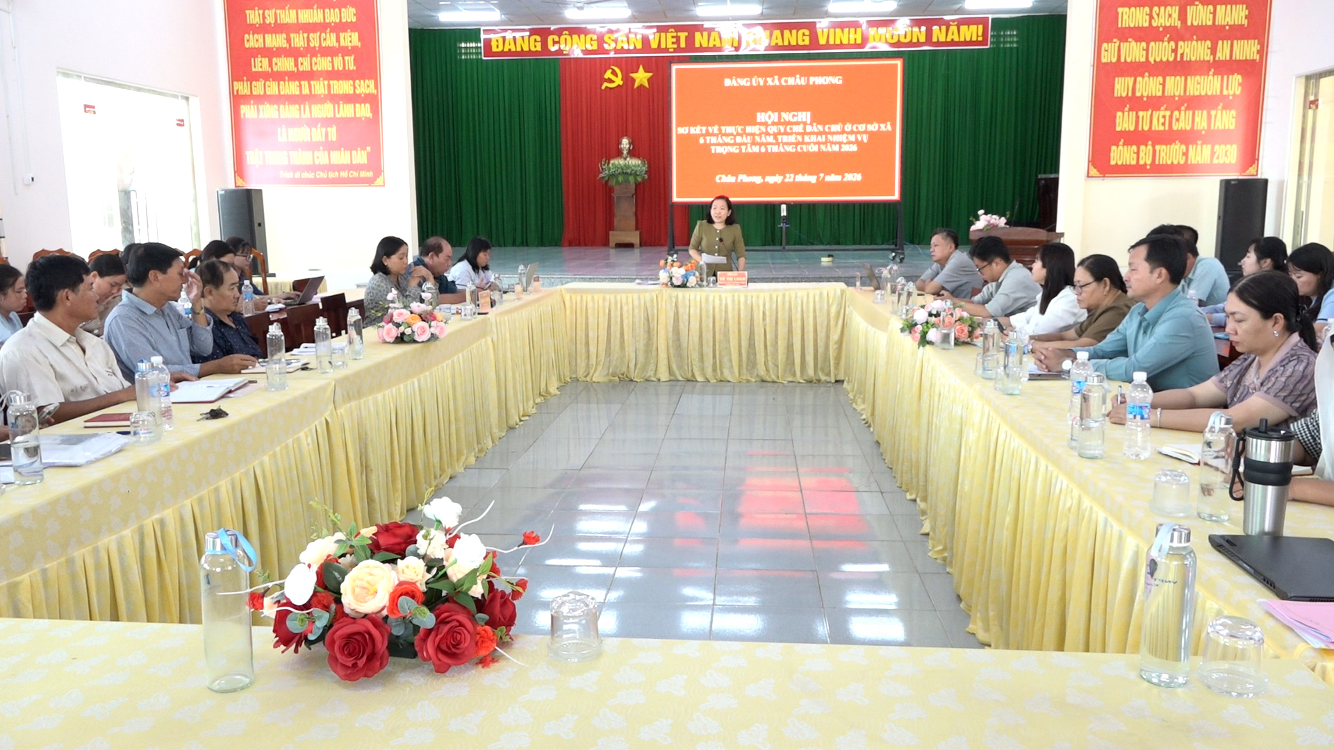 quang