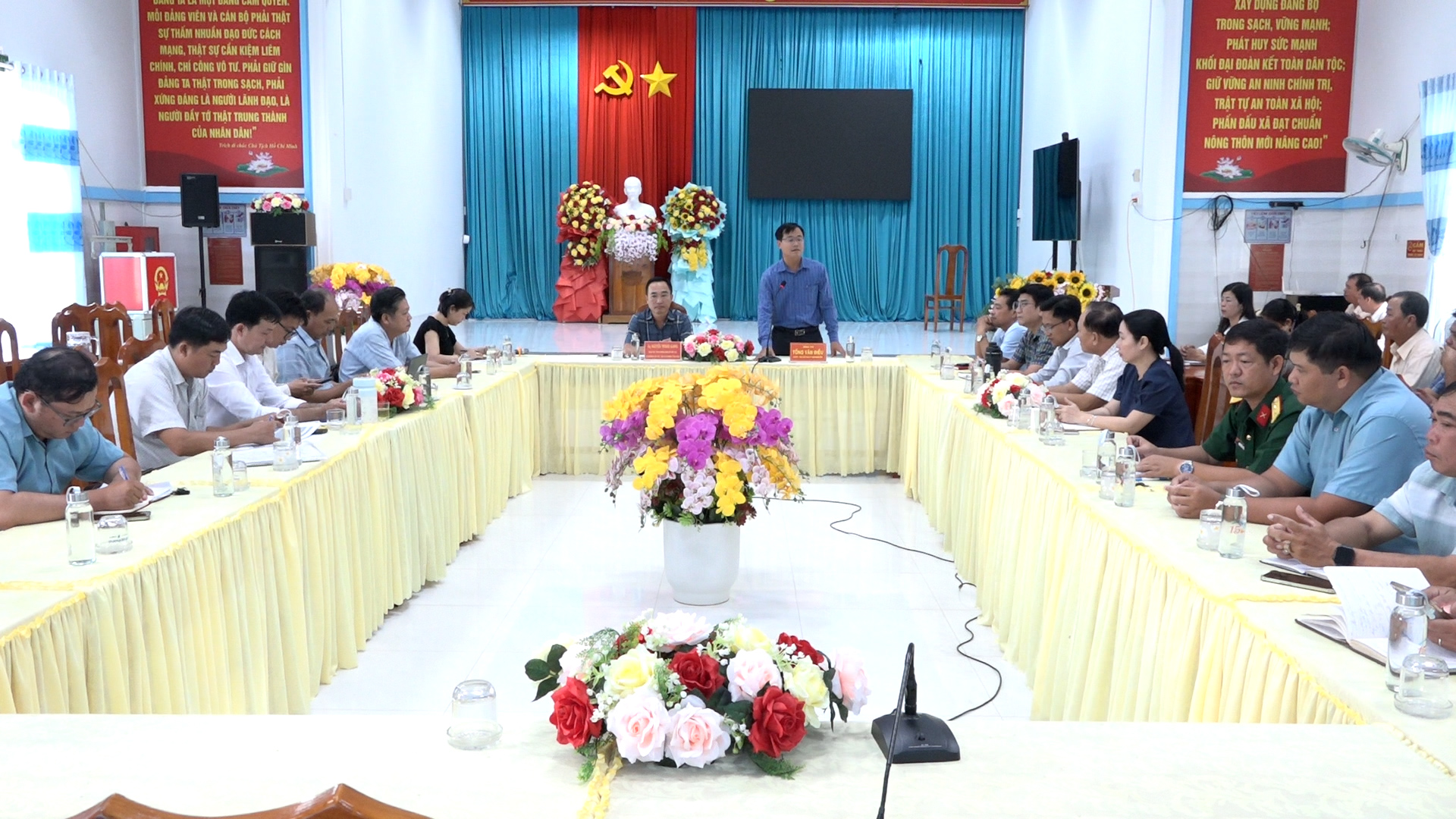 quang