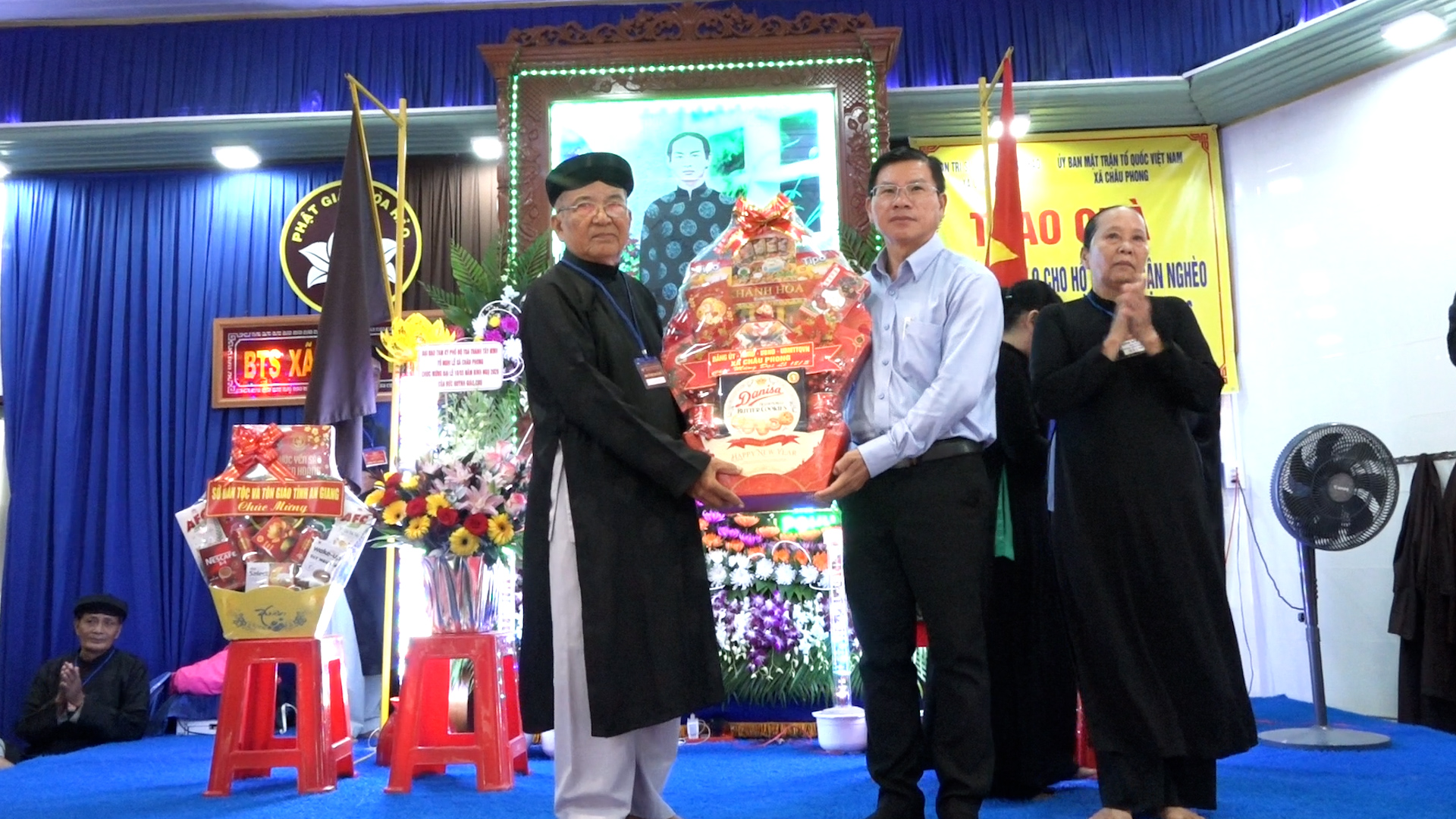 quang