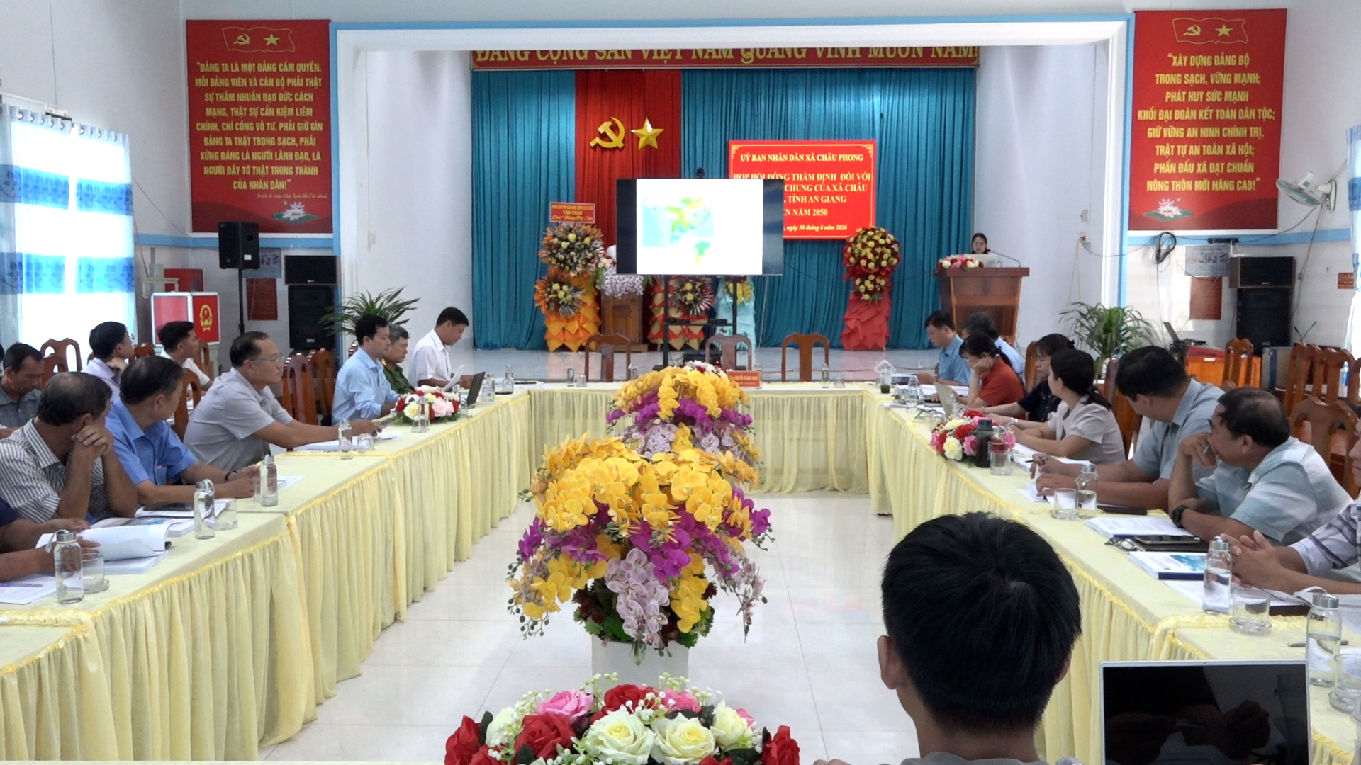 quang