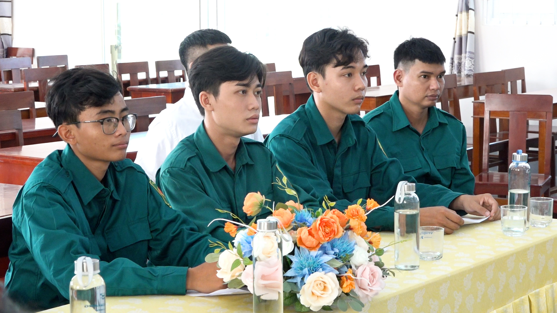 quang
