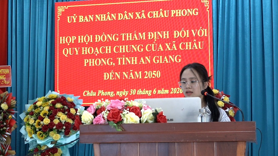 quang