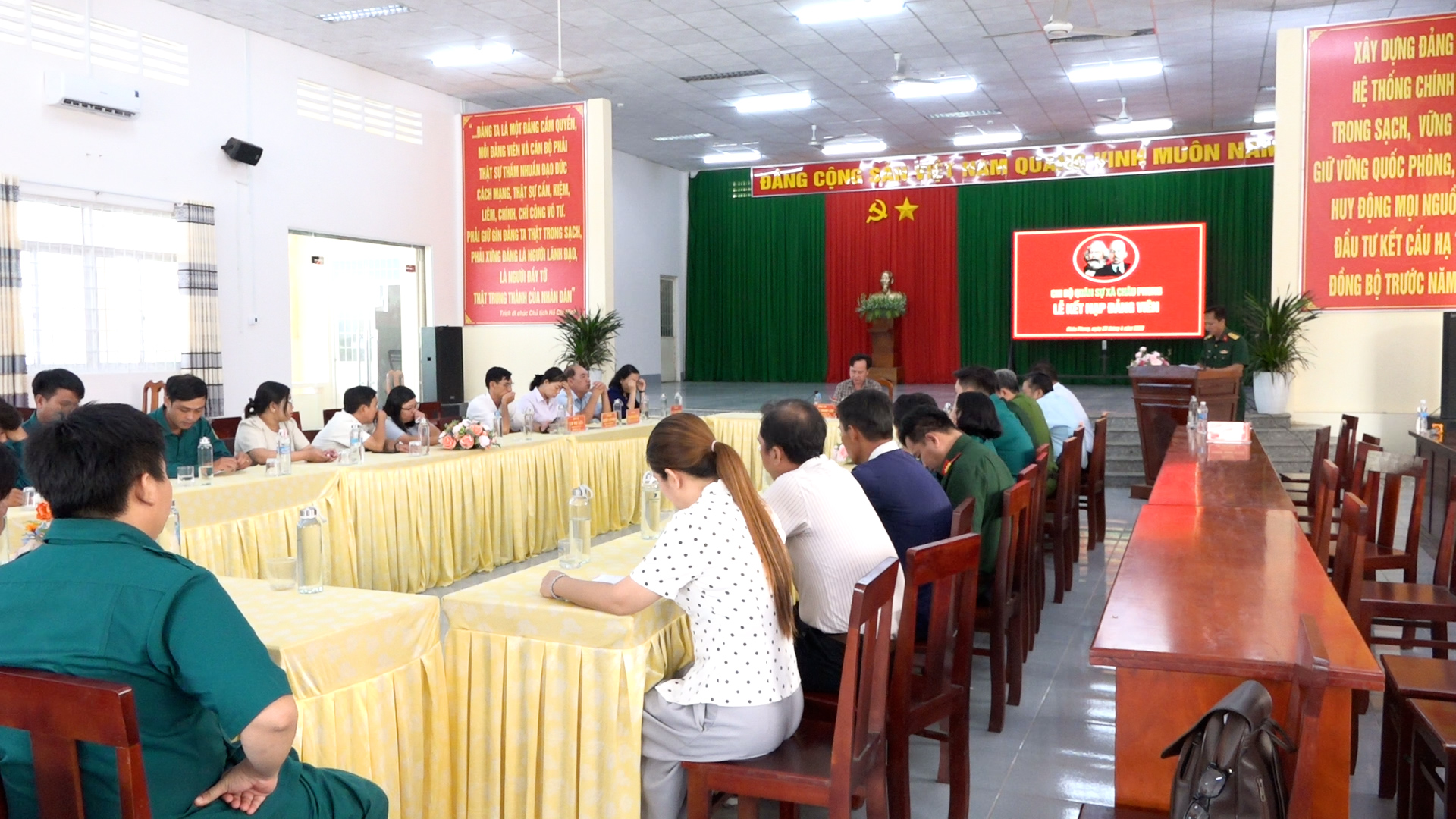 quang