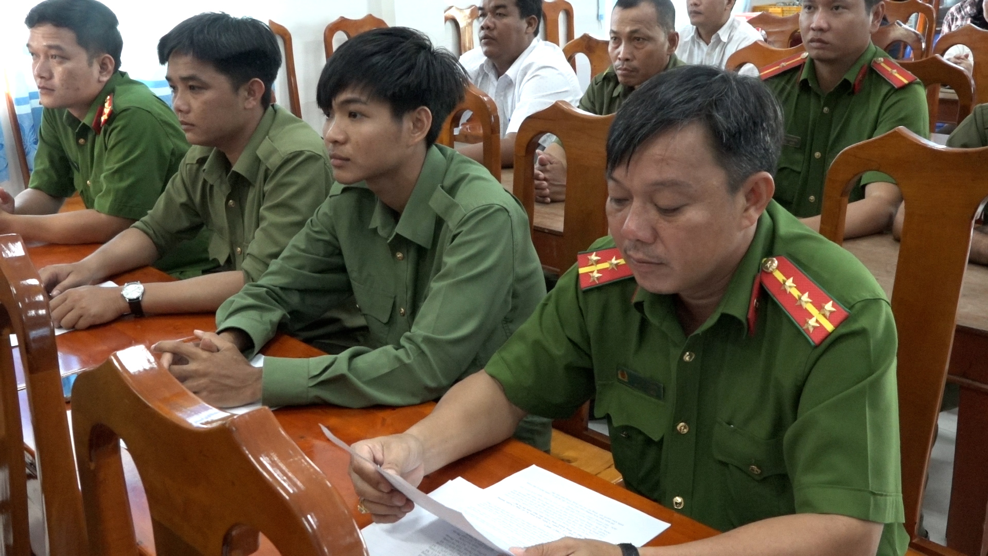 quang