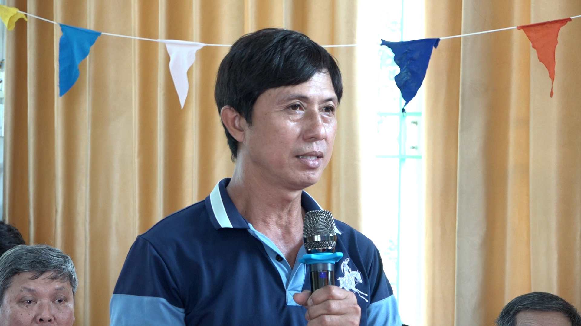 quang