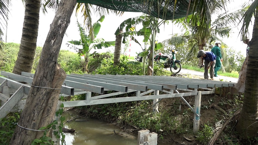 quang