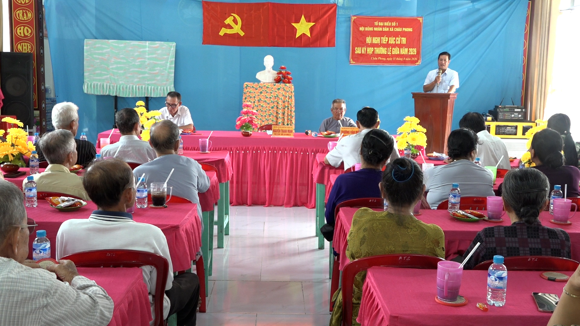 quang