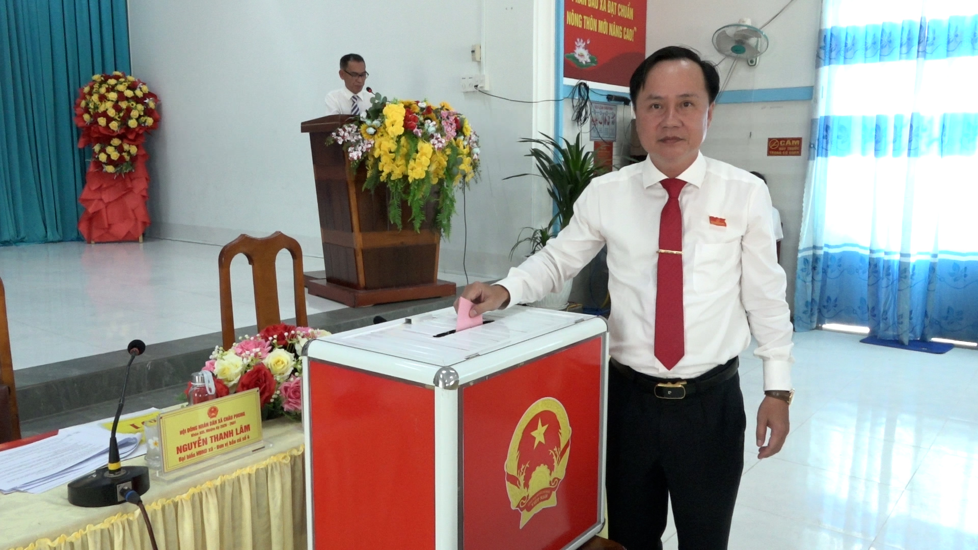 quang